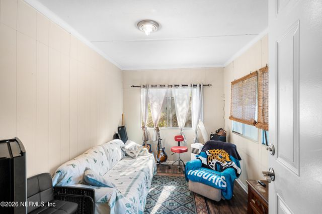 6116 SUDBURY Avenue S, Jacksonville, FL 32210