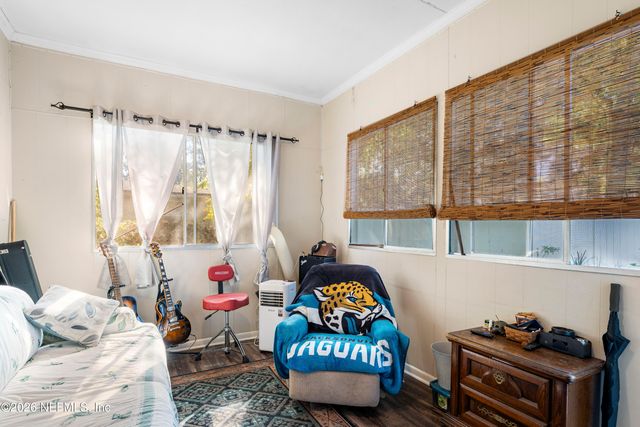 6116 SUDBURY Avenue S, Jacksonville, FL 32210