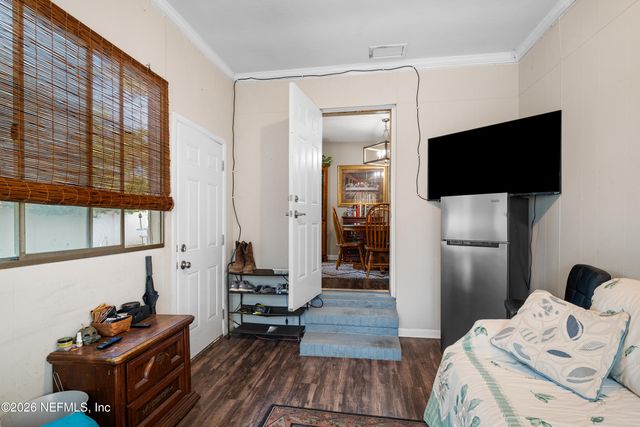 6116 SUDBURY Avenue S, Jacksonville, FL 32210