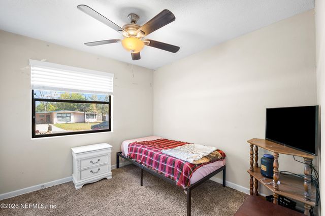 6116 SUDBURY Avenue S, Jacksonville, FL 32210