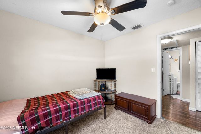 6116 SUDBURY Avenue S, Jacksonville, FL 32210