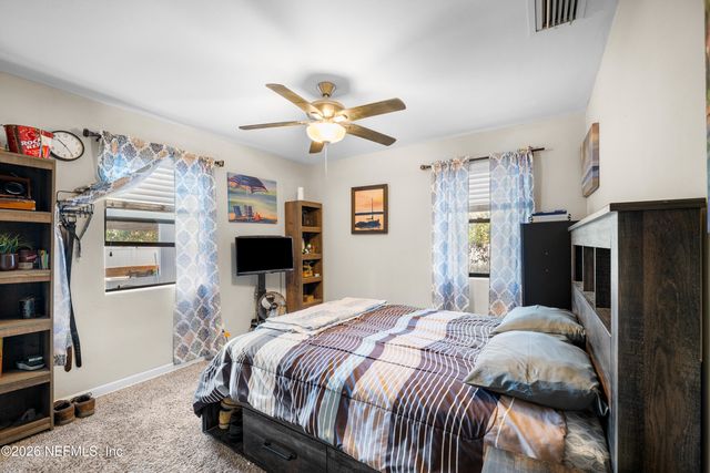 6116 SUDBURY Avenue S, Jacksonville, FL 32210