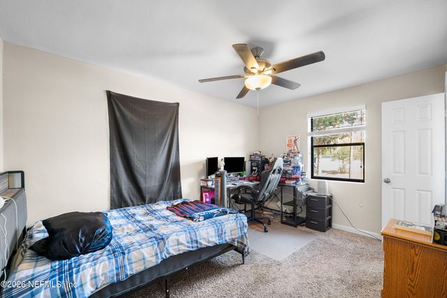 6116 SUDBURY Avenue S, Jacksonville, FL 32210