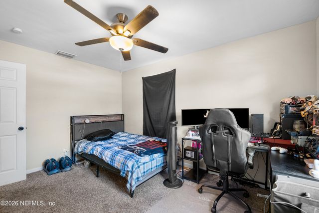 6116 SUDBURY Avenue S, Jacksonville, FL 32210