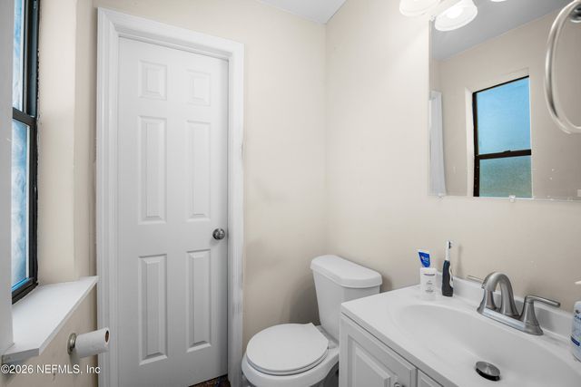 6116 SUDBURY Avenue S, Jacksonville, FL 32210