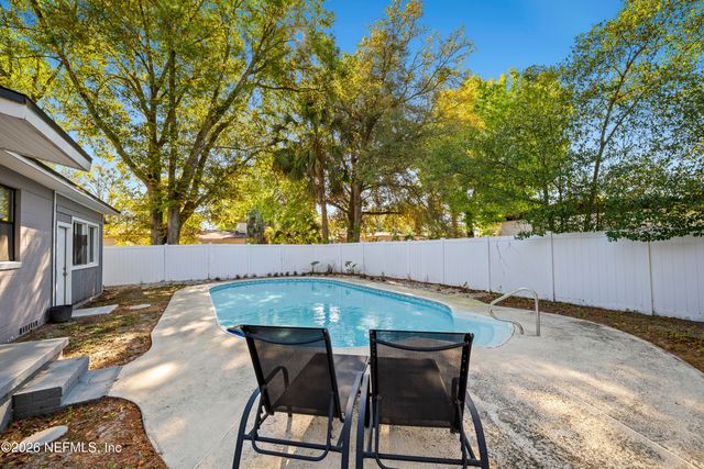 6116 SUDBURY Avenue S, Jacksonville, FL 32210