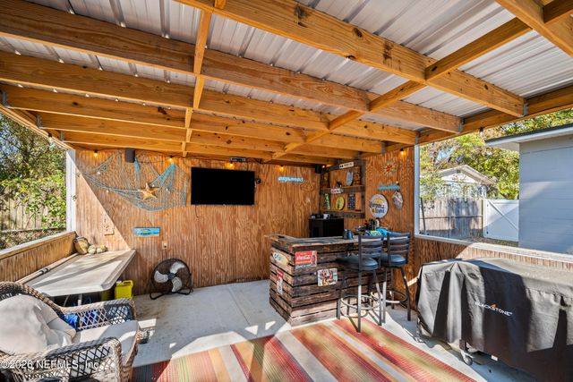 6116 SUDBURY Avenue S, Jacksonville, FL 32210