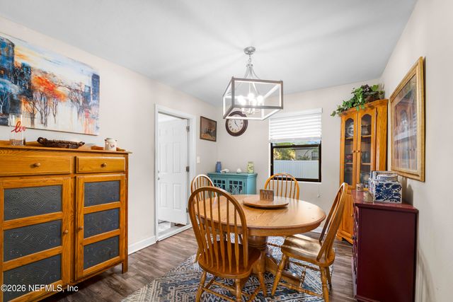 6116 SUDBURY Avenue S, Jacksonville, FL 32210