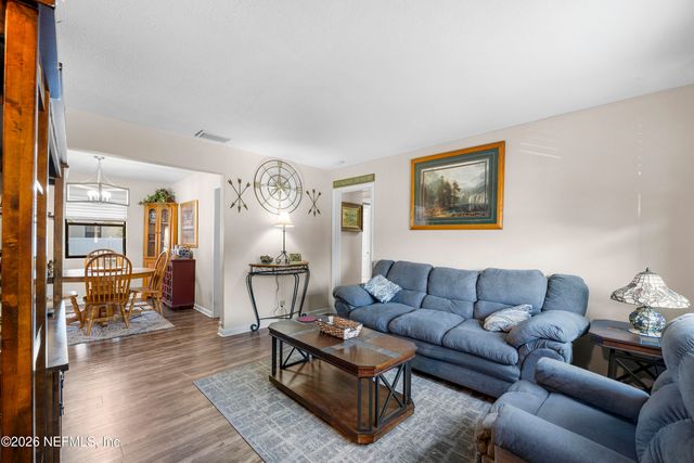 6116 SUDBURY Avenue S, Jacksonville, FL 32210