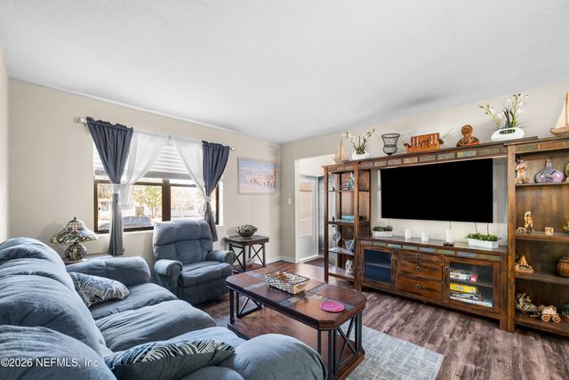 6116 SUDBURY Avenue S, Jacksonville, FL 32210