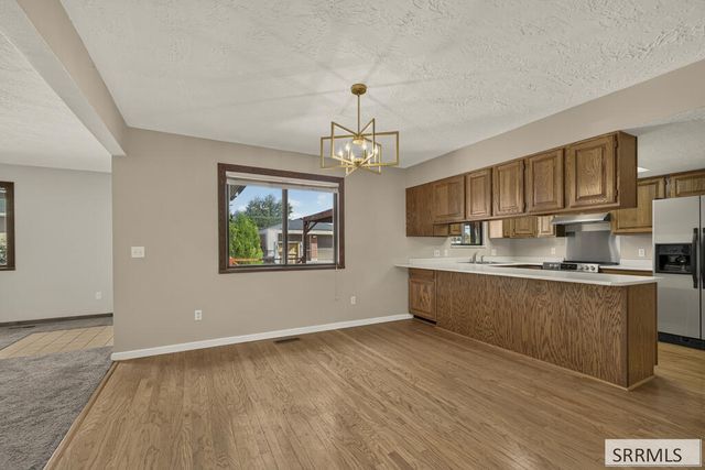 1971 E Alturas Circle, Idaho Falls, ID 83401