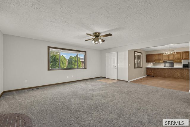 1971 E Alturas Circle, Idaho Falls, ID 83401