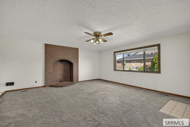 1971 E Alturas Circle, Idaho Falls, ID 83401
