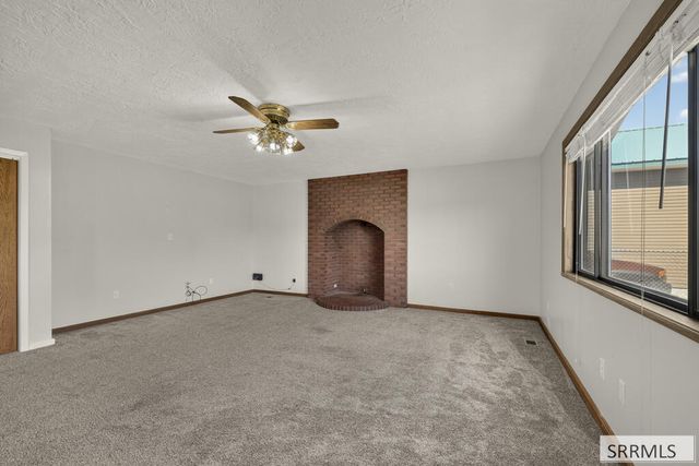 1971 E Alturas Circle, Idaho Falls, ID 83401