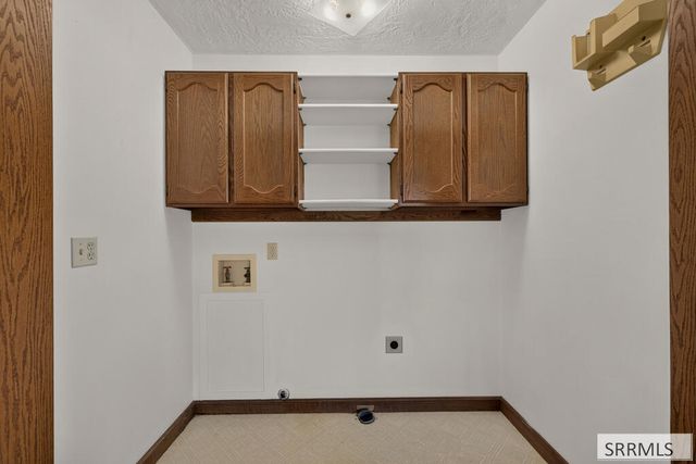 1971 E Alturas Circle, Idaho Falls, ID 83401