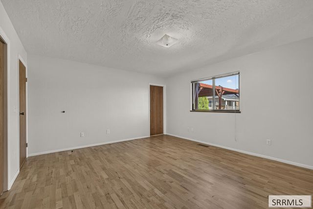 1971 E Alturas Circle, Idaho Falls, ID 83401