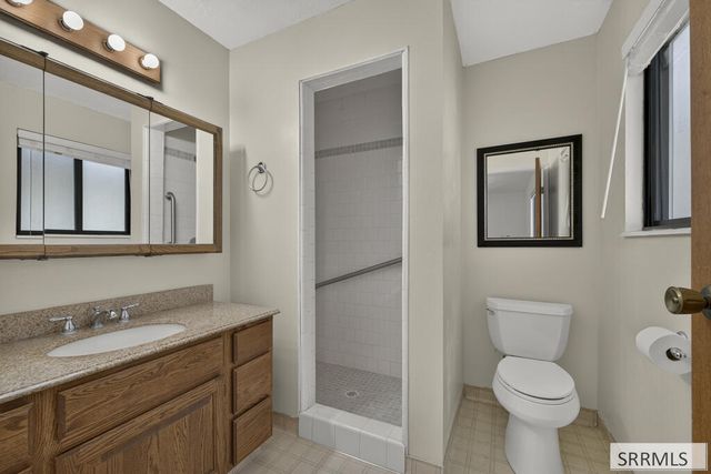 1971 E Alturas Circle, Idaho Falls, ID 83401