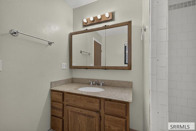 1971 E Alturas Circle, Idaho Falls, ID 83401