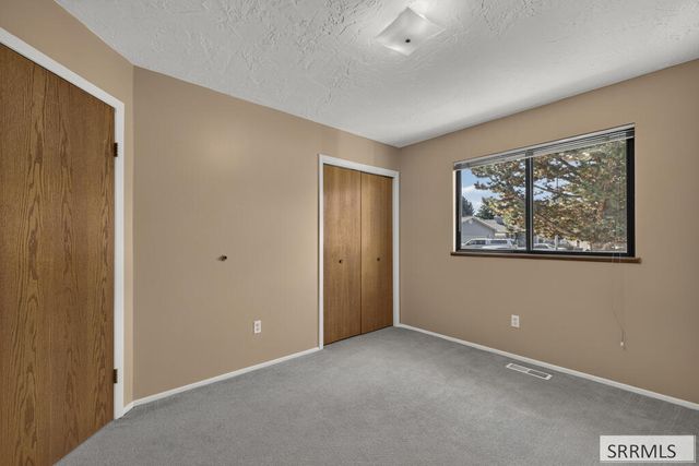 1971 E Alturas Circle, Idaho Falls, ID 83401