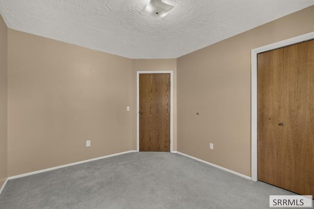 1971 E Alturas Circle, Idaho Falls, ID 83401