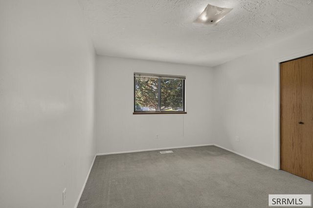 1971 E Alturas Circle, Idaho Falls, ID 83401