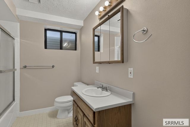1971 E Alturas Circle, Idaho Falls, ID 83401