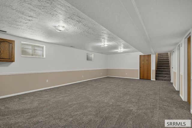 1971 E Alturas Circle, Idaho Falls, ID 83401