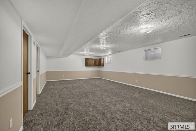 1971 E Alturas Circle, Idaho Falls, ID 83401