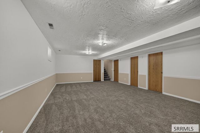 1971 E Alturas Circle, Idaho Falls, ID 83401