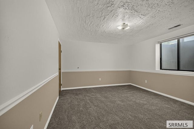 1971 E Alturas Circle, Idaho Falls, ID 83401