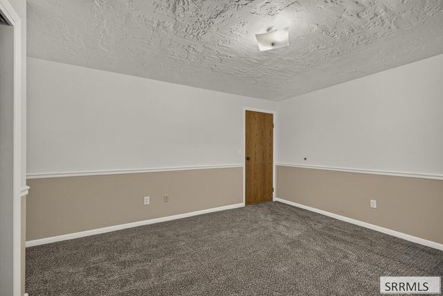 1971 E Alturas Circle, Idaho Falls, ID 83401