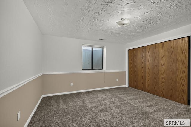 1971 E Alturas Circle, Idaho Falls, ID 83401