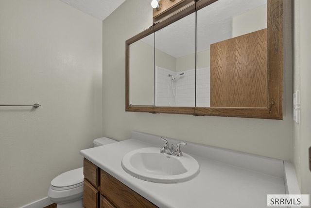 1971 E Alturas Circle, Idaho Falls, ID 83401