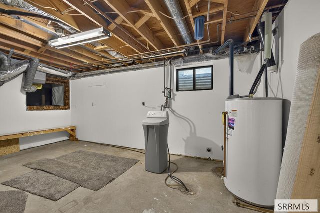 1971 E Alturas Circle, Idaho Falls, ID 83401