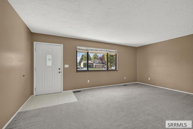 1971 E Alturas Circle, Idaho Falls, ID 83401