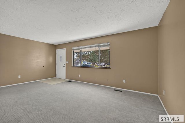 1971 E Alturas Circle, Idaho Falls, ID 83401