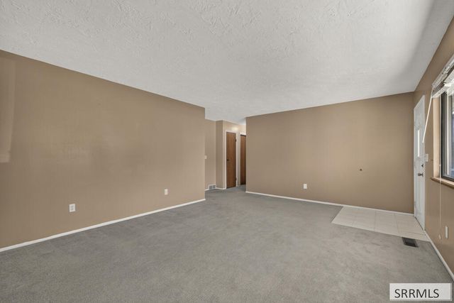 1971 E Alturas Circle, Idaho Falls, ID 83401