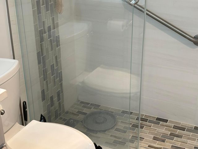 1093 Yarmouth E, Boca Raton, FL 33434