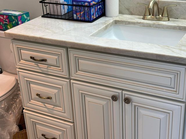 1093 Yarmouth E, Boca Raton, FL 33434