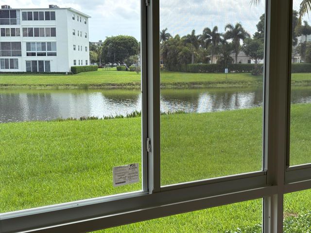 1093 Yarmouth E, Boca Raton, FL 33434