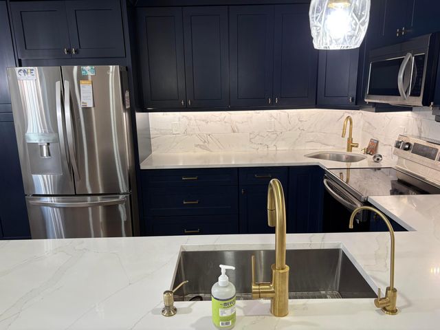 1093 Yarmouth E, Boca Raton, FL 33434