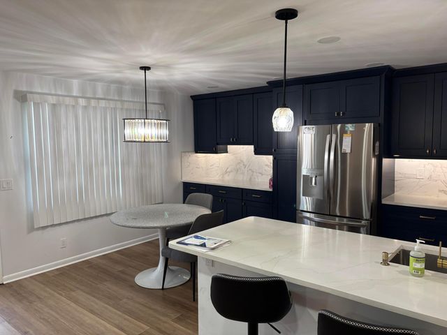 1093 Yarmouth E, Boca Raton, FL 33434