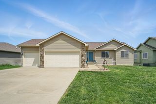 914 NW 39th Street, Ankeny, IA 50023