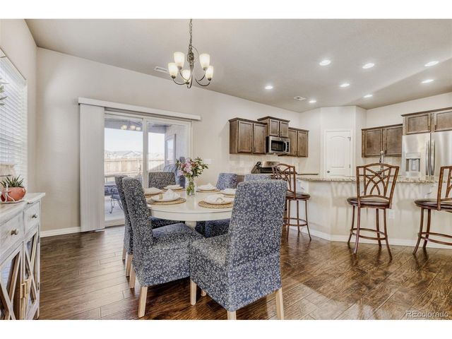 7567 Cat Tail, Colorado Springs, CO 80923