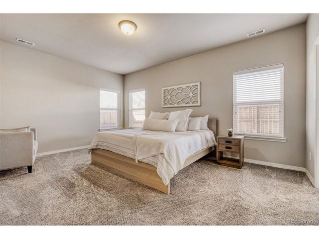 7567 Cat Tail, Colorado Springs, CO 80923