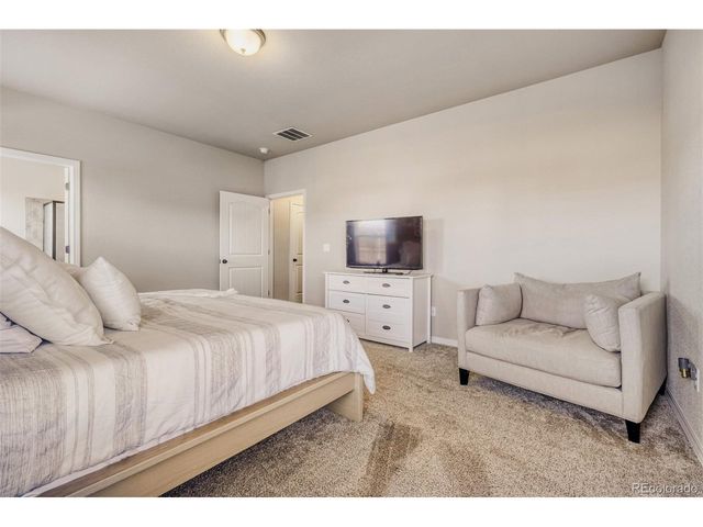 7567 Cat Tail, Colorado Springs, CO 80923