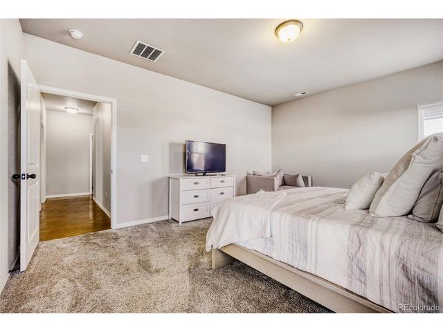 7567 Cat Tail, Colorado Springs, CO 80923