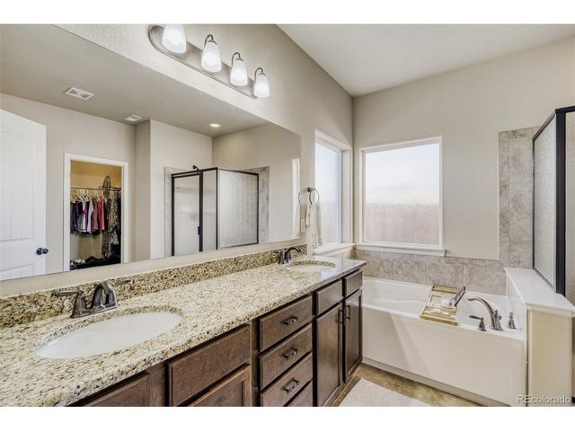 7567 Cat Tail, Colorado Springs, CO 80923