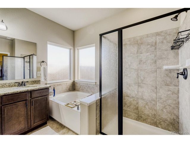 7567 Cat Tail, Colorado Springs, CO 80923