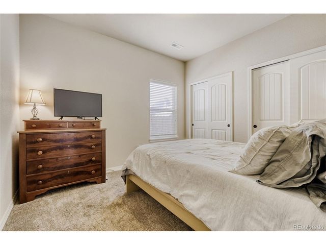 7567 Cat Tail, Colorado Springs, CO 80923